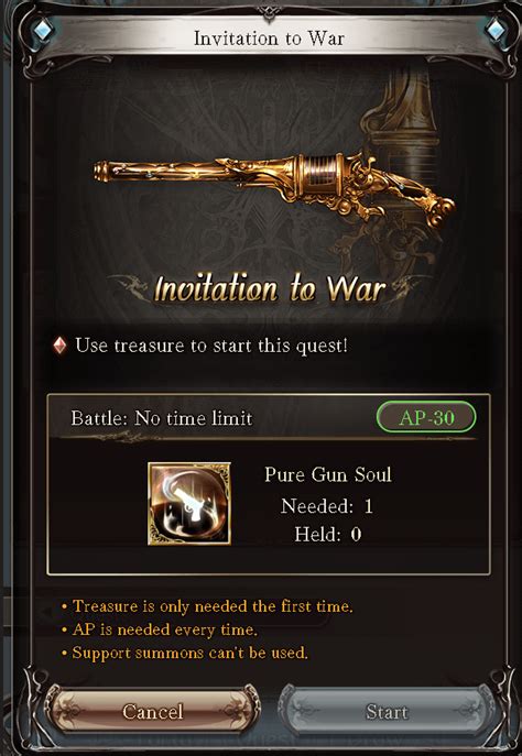 Eternals FLB : r/Granblue.